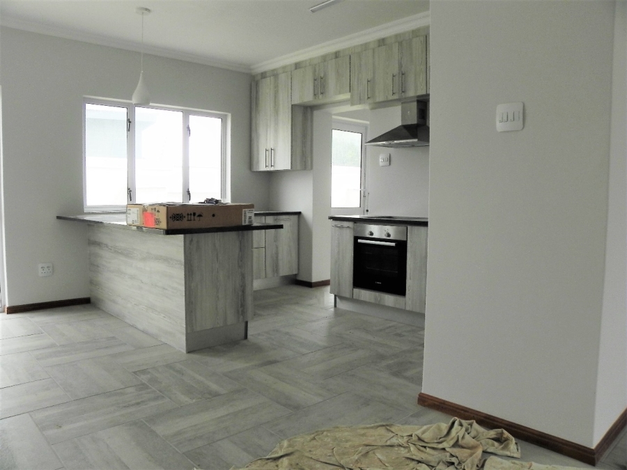 To Let 3 Bedroom Property for Rent in Fountains Estate Eastern Cape